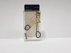 فرمژه برند مکس فکتور