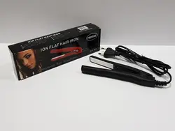 اتو مو مسافرتی کد ۳۸۱