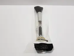 براش رژگونه ۵ تیکه