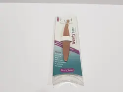 موچین برند لیزل کدL_144