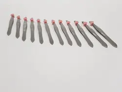 موچین مارک BLL(انبری)کد م۰۵۵