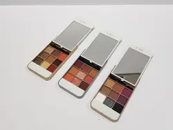 سایه معروف اپل کدس۱۷