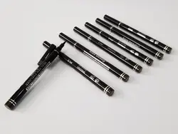 ماژیک ابرو ضد اب برند کیس بیوتی در ۲ شماره کد م۹۹