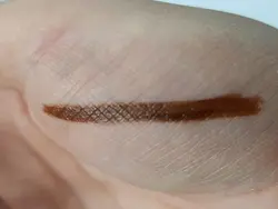 ماژیک ابرو ضد اب برند کیس بیوتی در ۲ شماره کد م۹۹