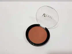 رژگونه ورسای سری اول  (مات و مخملی و تک رنگ)