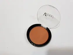 رژگونه ورسای سری اول  (مات و مخملی و تک رنگ)