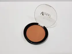 رژگونه ورسای سری اول  (مات و مخملی و تک رنگ)