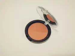 رژگونه کلوین( مات و مخملی تک رنگ ) کد ر۳۱۰