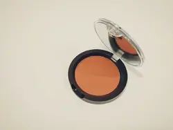 رژگونه کلوین( مات و مخملی تک رنگ ) کد ر۳۱۰