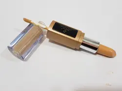 کانسیلر و کانتور دوطرفه جامد و مایع برند سوییت رز