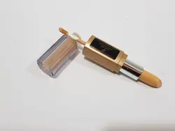 کانسیلر و کانتور دوطرفه جامد و مایع برند سوییت رز