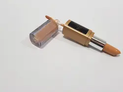 کانسیلر و کانتور دوطرفه جامد و مایع برند سوییت رز