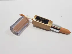 کانسیلر و کانتور دوطرفه جامد و مایع برند سوییت رز