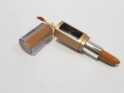 کانسیلر و کانتور دوطرفه جامد و مایع برند سوییت رز