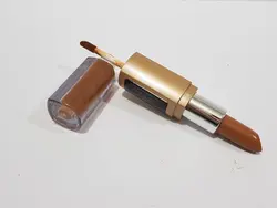 کانسیلر و کانتور دوطرفه جامد و مایع برند سوییت رز