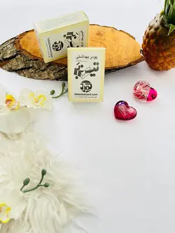 پودر موبر تیزبر کد ۱۲۲۶