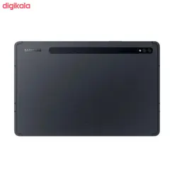 تبلت سامسونگ مدل Galaxy Tab S7+ SM-T975 ظرفیت 128 گیگابایت