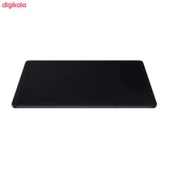 تبلت سامسونگ مدل Galaxy Tab S7+ SM-T975 ظرفیت 128 گیگابایت