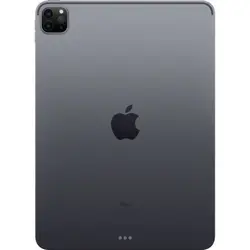 تبلت اپل مدل iPad Pro 11 inch 2020 4G ظرفیت 256 گیگابایت