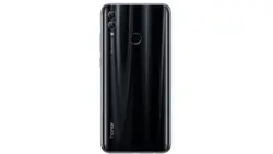 گوشی موبایل آنر مدل 10 Lite HRY-LX1 دو سیم کارت ظرفیت 128 گیگابایت