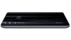 گوشی موبایل آنر مدل 10 Lite HRY-LX1 دو سیم کارت ظرفیت 128 گیگابایت