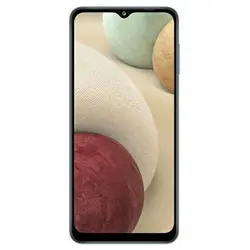 موبایل سامسونگ a13