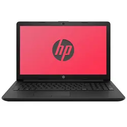 لپ تاپ 15 اینچی اچ پی مدل DA2189-B