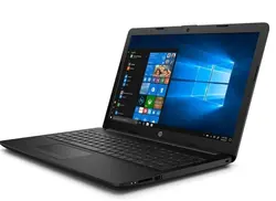 لپ تاپ 15 اینچی اچ پی مدل DA2189-C