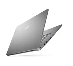 لپ تاپ 15.6 اینچی ام اس آی مدل MODERN 15 A10RBS