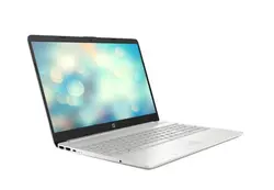 لپ تاپ 15.6 اینچی اچ پی مدل 15dw2211nia