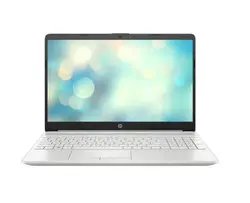 لپ تاپ 15.6 اینچی اچ پی مدل 15dw2211nia