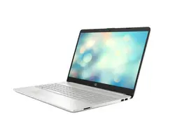 لپ تاپ 15.6 اینچی اچ پی مدل 15dw2211nia