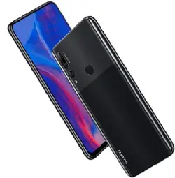 گوشی موبایل هوآوی مدل Y9 Prime 2019 STK-L21 دو سیم کارت ظرفیت 128 گیگابایت
