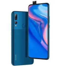 گوشی موبایل هوآوی مدل Y9 Prime 2019 STK-L21 دو سیم کارت ظرفیت 128 گیگابایت