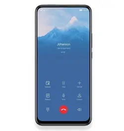 گوشی موبایل هوآوی مدل Y9 Prime 2019 STK-L21 دو سیم کارت ظرفیت 128 گیگابایت