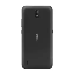گوشی موبایل نوکیا مدل Nokia C2 TA-1204 DS دو سیم کارت ظرفیت 16 گیگابایت
