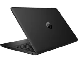 لپ تاپ 15 اینچی اچ پی مدل DA2189-A