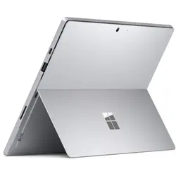 تبلت مایکروسافت مدل Surface Pro 7 - B ظرفیت 128 گیگابایت