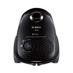 جاروبرقی بوش مدل BOSCH GL-20 BGN22200