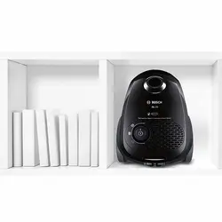 جاروبرقی بوش مدل BOSCH GL-20 BGN22200