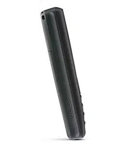 گوشی موبایل نوکیا 1200