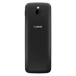 گوشی موبایل نوکیا مدل 8110 4G