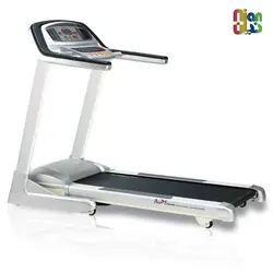 تردمیل پرقدرت کره جنوبی ANY fitness