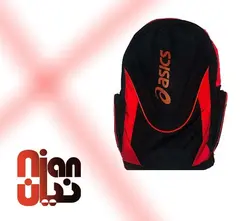 کوله اسیکس اعلا