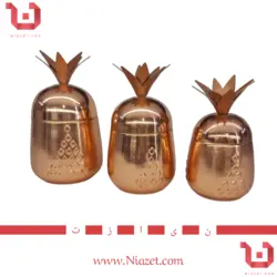 بانکه آناناسی مسی