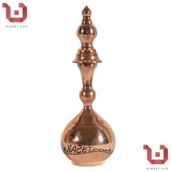 جام و ساغر مسی