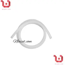 دستگاه تقطیر ، گلابگیر و عرقگیر 50 لیتری ورق ضخیم با کندانسور برقی 5/5 کیفیت درجه یک