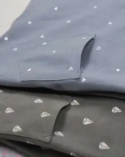 پیراهن راحتی(کد:1141)