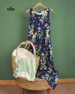 پیراهن وارداتی ( کد 1145)