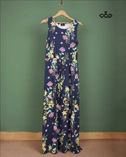 پیراهن وارداتی ( کد 1145)